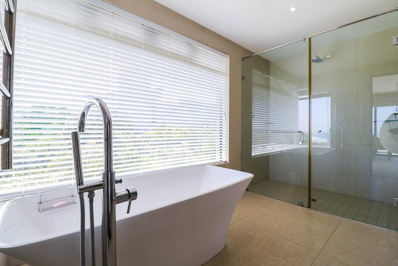 3 Bedroom Property for Sale in Moquini Coastal Estate Western Cape